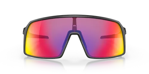 Велосипедные очки OAKLEY Sutro PRIZM Road