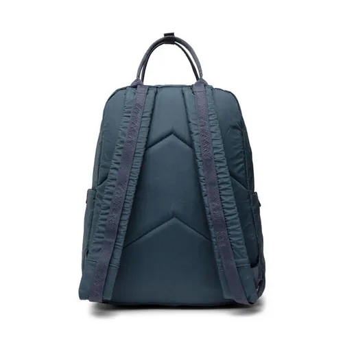 Invicta Vax Rucsac 2060021c0 starea de spirit Indigo 531