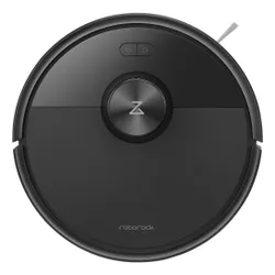 Robot sprzątający ROBOROCK Q7 TF Czarny