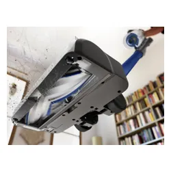 Odkurzacz BISSELL PowerClean FurGuard Pro