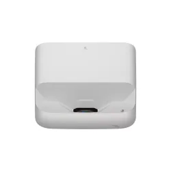 Projektor Epson EH-LS670W 3LCD 4K Google TV Wi-Fi Bluetooth