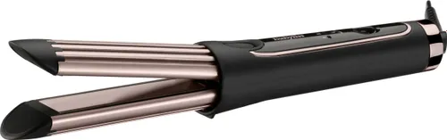 BaByliss Kıvırma Demir C112E Kıvırma Şekillendirici Luxe