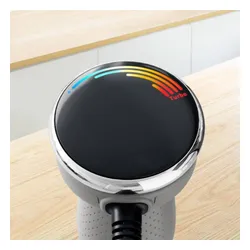 Blender TEFAL Quickchef+ HB672B30