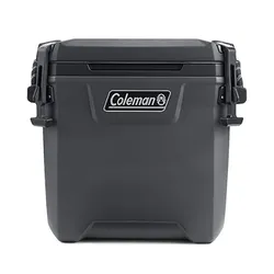 Lodówka turystyczna Coleman Convoy 28Qt 29 l