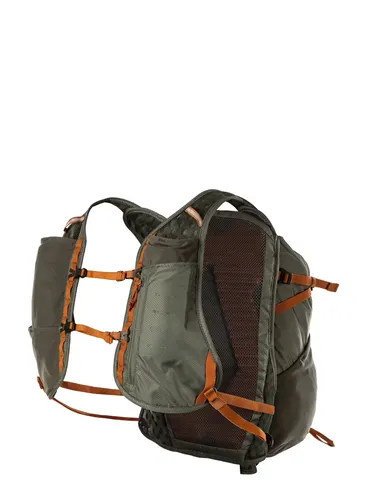 Plecak turystyczny 5.11 Cloudstryke Pack 18 L - sage green