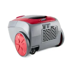 Odkurzacz Zelmer Tadek ZVC261 800W