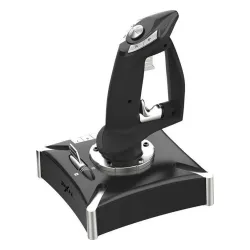 Joystick PXN 2119 Pro do Xbox One, PC, PS4 Przewodowy