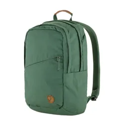 Fjallraven Raven 20 Kentsel Sırt Çantası-derin patina