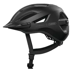 Kask rowerowy ABUS Urban-I 4.0 LR
