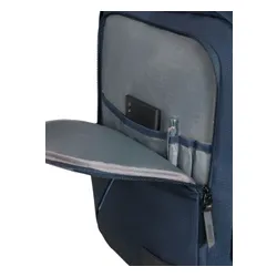 Рюкзак ручная кладь American Tourister Take2Cabin MS для Wizz Air - dark navy