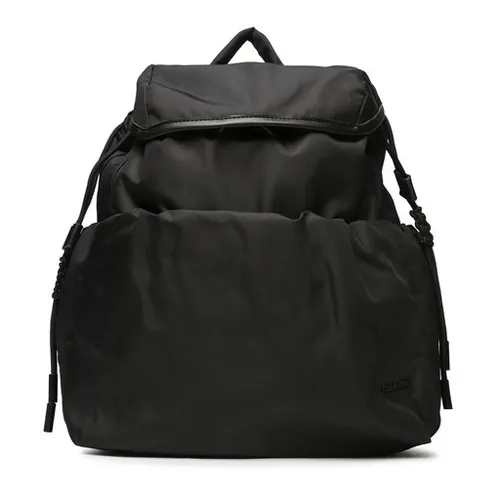 Calvin Klein K60k610746 Rucsac BAX