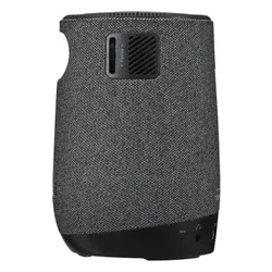 ASUS ZenBeam Latte L1