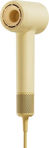 Suszarka LAIFEN SE 2 Special Żółty 1500W