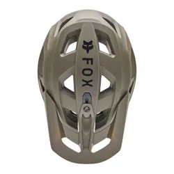 Kask rowerowy FOX Speedframe MIPS