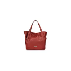 Сумка Toscanio Handbag E88