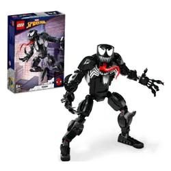 LEGO 76230 Marvel Figurka Venoma