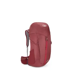 Plecak turystyczny damski Lowe Alpine AirZone Active ND25 - deep heather