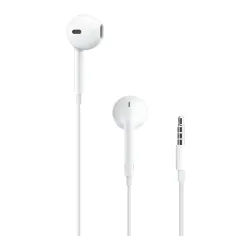 Apple EarPods 3.5mm