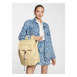 Rucsac Cu Unt Lefrik Scout P8675