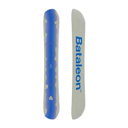 Deska snowboardowa Bataleon Blow 2026 - Długość (cm) - 151