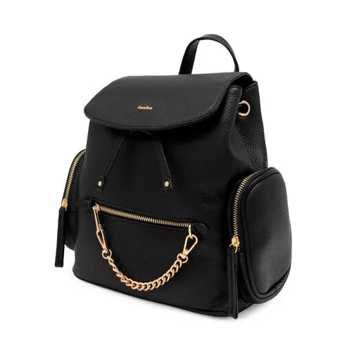 Deezee MDP-c-011-03 rucsac negru