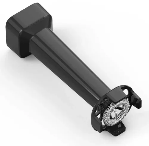 Ekspres na kapsułki Ninja CFN802EU