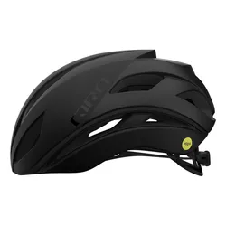 Kask rowerowy GIRO Eclipse MIPS
