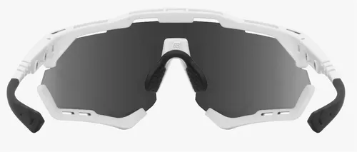Okulary rowerowe SCICON Aeroshade XL