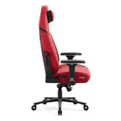 Fotel DIABLO CHAIRS X-Eye 2.0 Czerwony