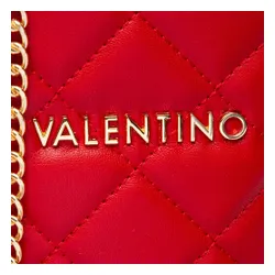 Valentino Ocarina Vbs3kk17 Rosso Telefon Caz