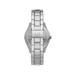 Armani Exchange Dante Многофункциональные часы AX1873 Серебристый