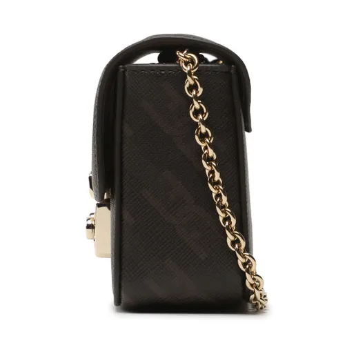 Geanta Furla Metropolis WE00446-BX1365-0054S-1-007-20- CN-E Toni Caffe