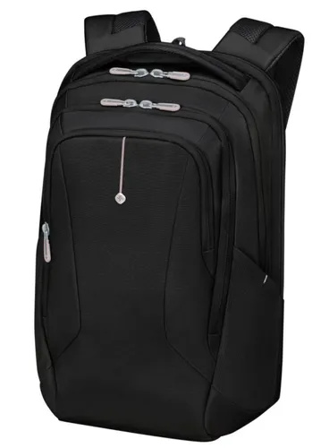 Рюкзак для ноутбука Samsonite Guardit Classy 2.0 Laptop Backpack 14,1" - black