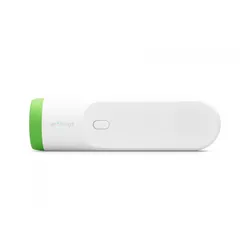 Бесконтактный термометр Withings Thermo