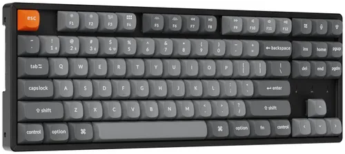 Klawiatura KEYCHRON K8 Max K8M-H1