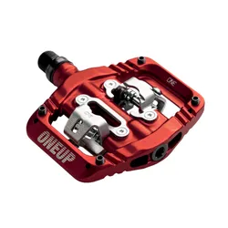 Pedały rowerowe ONEUP COMPONENTS Clip