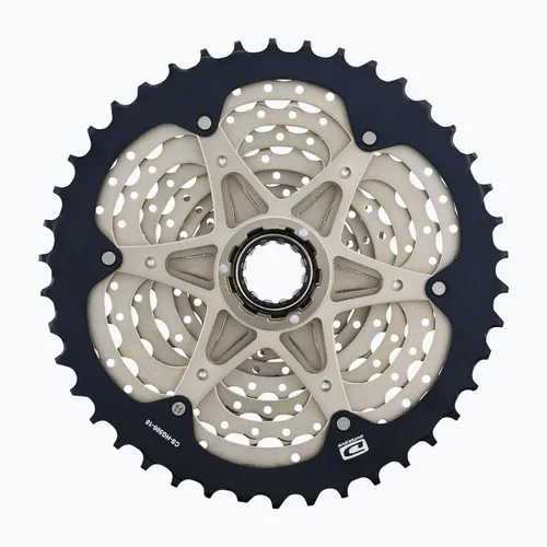 Caseta SHIMANO Tiagra CS-HG500