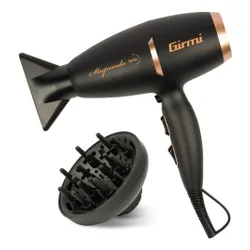 Suszarka GIRMI PH9100 2400W