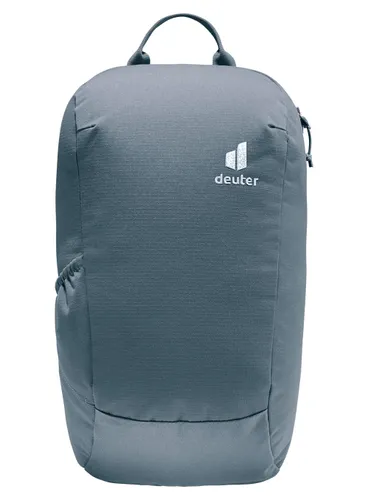 Deuter StepOut 12 Sırt Çantası-siyah