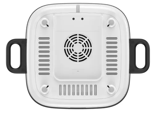 Multicooker Xiaomi Hot Pot Cooker 2000W 6l