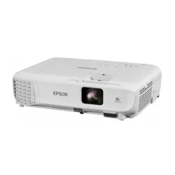 Projektor Epson EB-W06 3LCD WXGA