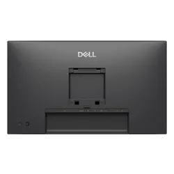 Dell P2426HE NO STAND - 120Hz | Full HD | IPS | 23.8''