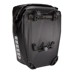 Sakwy THULE Shield Pannier