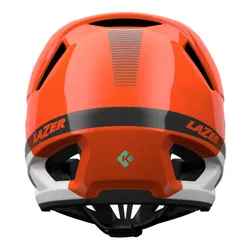 Kask rowerowy Full Face LAZER Cage KinetiCore