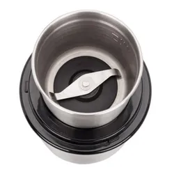 Młynek do kawy MPM MMK-06M