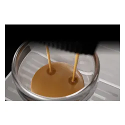 Ekspres MOVA Virtuoso 10 Pro Biały