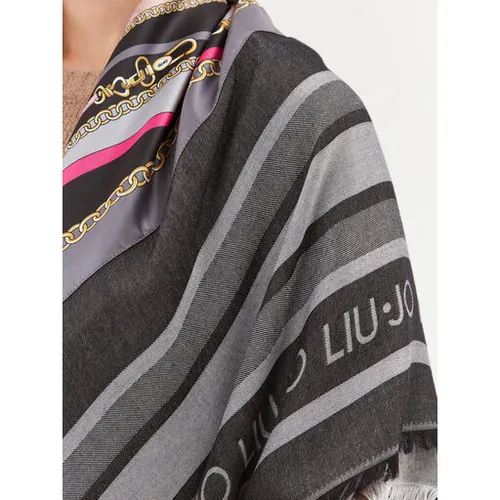Sling Liu Jo 2f3082 T0300 Nero 22222