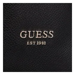 Сумка Guess Vikky (VG) HWVG69 95230 BLA