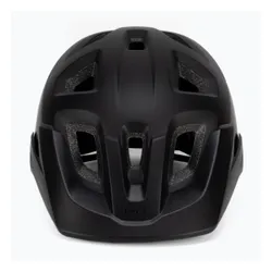 Kask rowerowy MET Echo czarny 3HM118CE00XLNO1