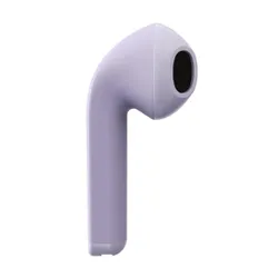 Беспроводные наушники Fresh ' N Rebel Twins 1 In-Ear Dreamy lilac